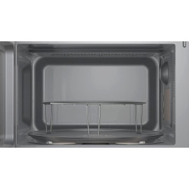 Микроволновая печь BOSCH FEL023MS2