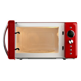 Микроволновая печь DOMFY DSR-MW601