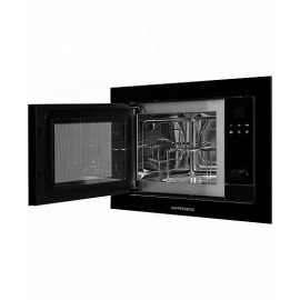 Микроволновая печь KUPPERSBERG HMW 655 B