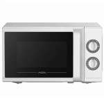 Микроволновая печь MORA MT101WH