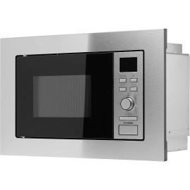 Микроволновая печь HYUNDAI HBW 2040 IX
