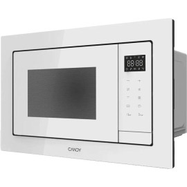 Микроволновая печь CANDY CMXBTG218W