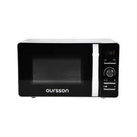 Микроволновая печь OURSSON MD2033/WH
