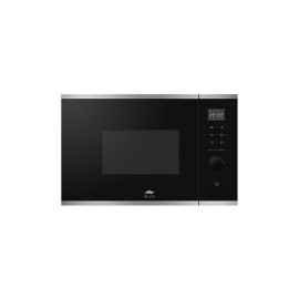 Микроволновая печь MILLEN MBW 381 IX