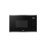 Микроволновая печь MILLEN MBW 381 IX
