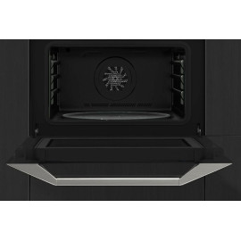 Микроволновая печь DE DIETRICH DKE4535X