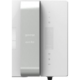 Микроволновая печь Gorenje MO 23 ORAW