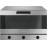 Конвекционная печь SMEG ALFA420H