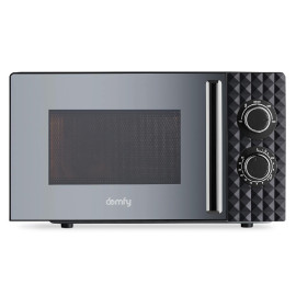 Микроволновая печь DOMFY DSB-MW102