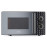 Микроволновая печь DOMFY DSB-MW102