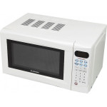 Микроволновая печь STARWIND SMW 4217