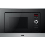 Микроволновая печь FRANKE FMW 20 SMP G XS