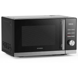 Микроволновая печь HYUNDAI HYM-D3005