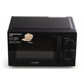 Микроволновая печь LERAN FMO 20M60 B