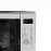 Микроволновая печь KYVOL MO-ET280A
