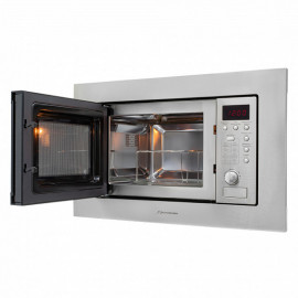 Микроволновая печь SCHAUB LORENZ SLM EE22D