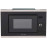 Микроволновая печь LEX BIMO 20.03 IX