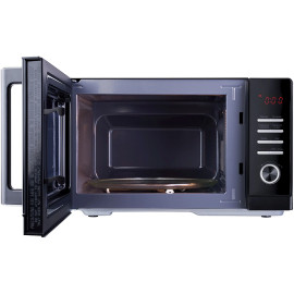 Микроволновая печь HYUNDAI HYM-D3013