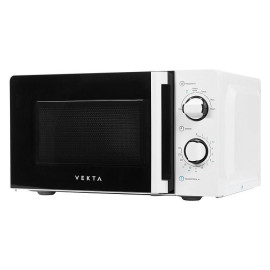 Микроволновая печь VEKTA MS720EHW