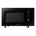Микроволновая печь SAMSUNG MC32DG7646KKBW