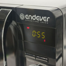 Микроволновая печь ENDEVER Danko 2008
