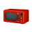 Микроволновая печь Daewoo Electronics KOR-669RR