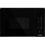 Микроволновая печь HYUNDAI HBW 2560 BG