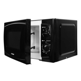 Микроволновая печь STARWIND SWM5420 черный