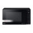 Микроволновая печь LG MW-23R35GIB