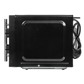 Микроволновая печь JVC JK-MW143M