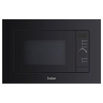 Микроволновая печь EVELUX MW 253 B