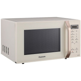Микроволновая печь PANASONIC NN-ST35MKZPE