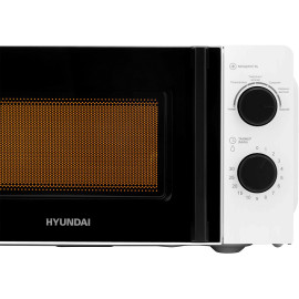 Микроволновая печь HYUNDAI HYM-M2047