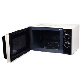 Микроволновая печь OURSSON MM2005/IV