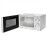 Микроволновая печь DELTA DL-88L20 белый