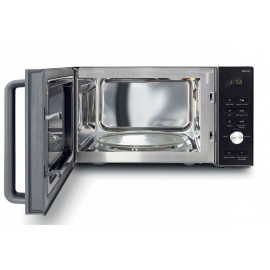 Микроволновая печь Caso BMCG 25