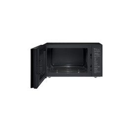 Микроволновая печь LG MH6565DIS