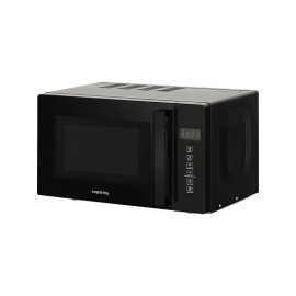 Микроволновая печь HIBERG i-VM 4088 B
