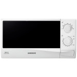 Микроволновая печь SAMSUNG ME81KRW-2