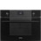 Микроволновая печь SMEG SO4101M0B3