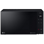 Микроволновая печь LG MW 25 W 35 GIS