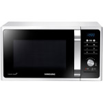 Микроволновая печь SAMSUNG ms23f301 taw