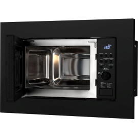 Микроволновая печь WEISSGAUFF HMT-620 B Grill