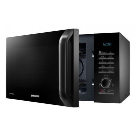 Микроволновая печь SAMSUNG MC28H5135CK/BW