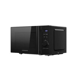 Микроволновая печь KUPPERSBERG TMW 205 B