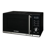 Микроволновая печь OURSSON MD2041/BL