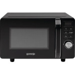 Микроволновая печь GORENJE MO20S4BC