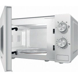 Микроволновая печь GORENJE MO20E1W2