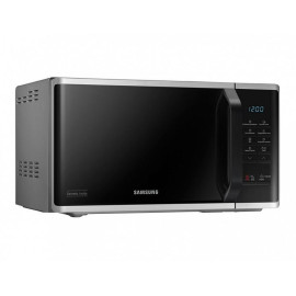 Микроволновая печь SAMSUNG MS23K3513AS