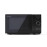 Микроволновая печь SHARP YC-GG02E-B